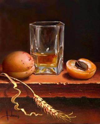 ������� ������� ���������