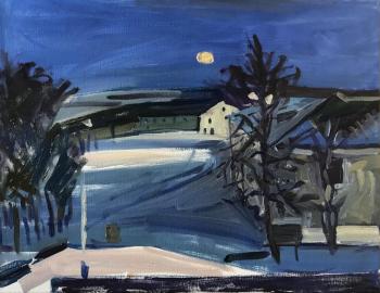 ������� �����. �����