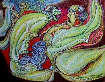 ������� ��������-2�