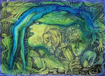 ������� �������� "�"�