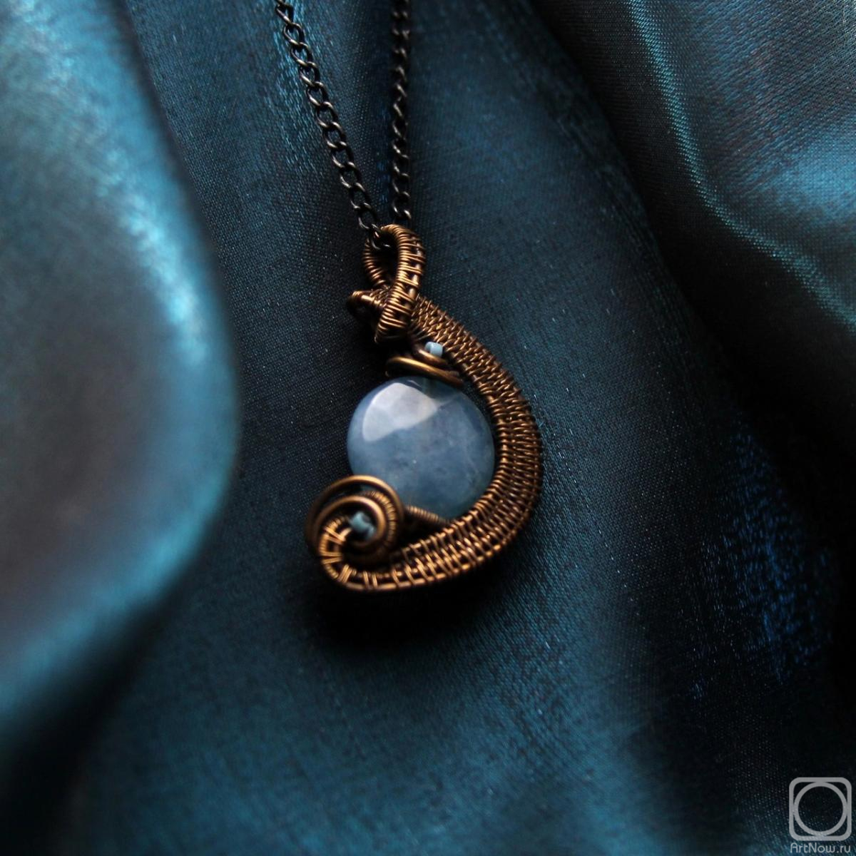 �������� ���������. ������