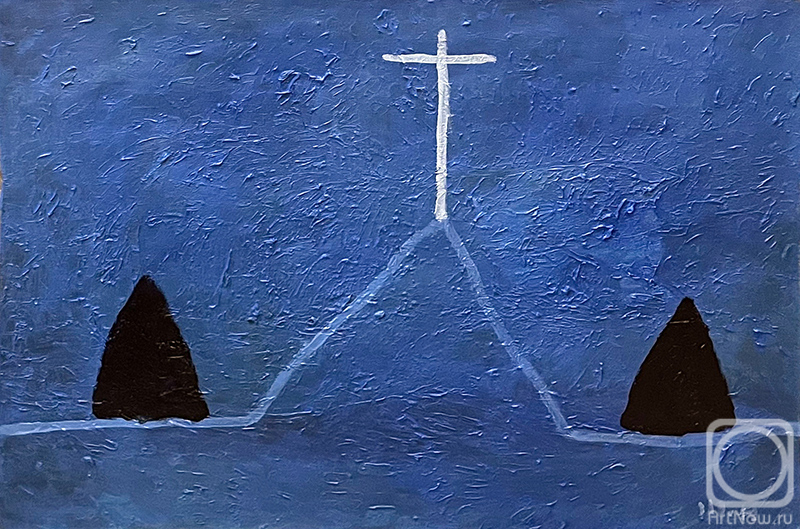 ������� ������ �� ������. ������ �������. Vis tragica