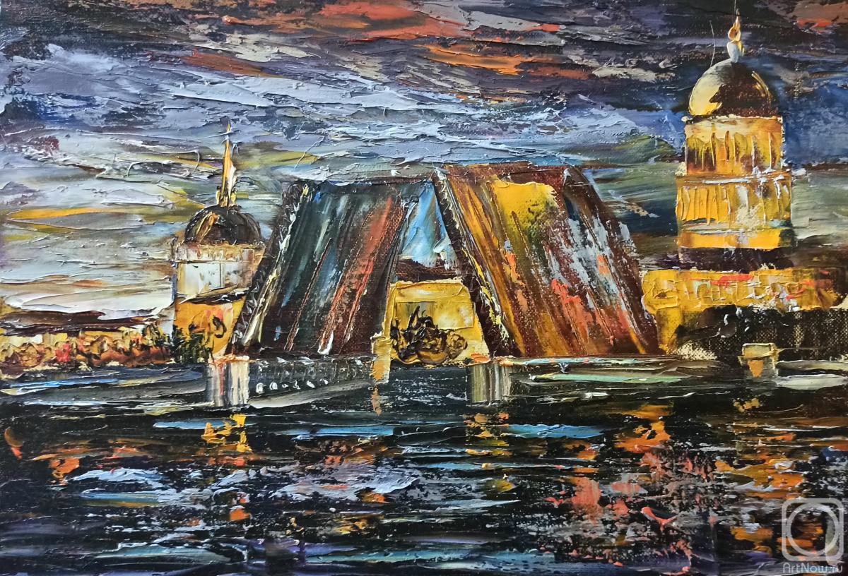 ������� ������ �� ������. ������ �������. ������ �����