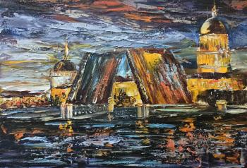 ������ �����. ������ �������