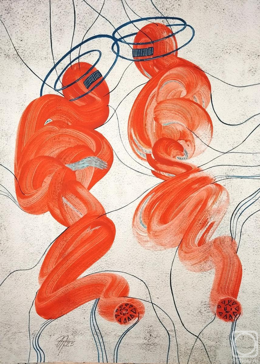 �������. ���� �������. �� ����� "����-���������"