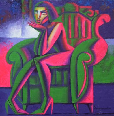 ������� ������ �����