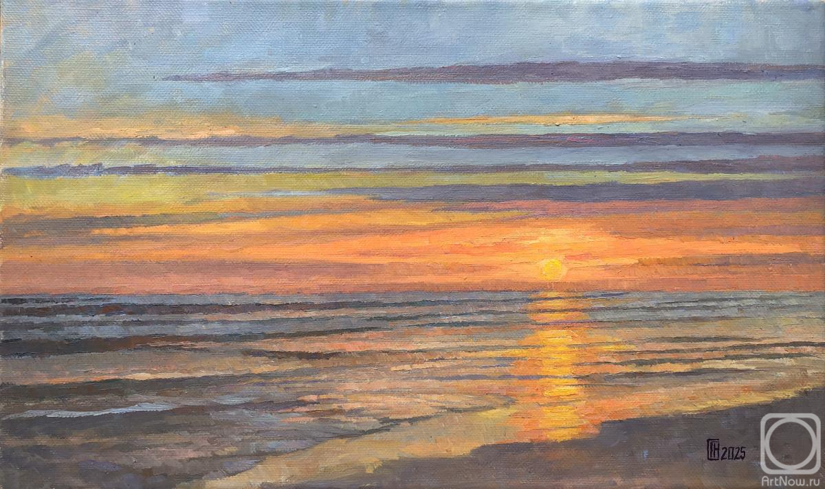 ������� ������ �� ������. �������� �������. �����