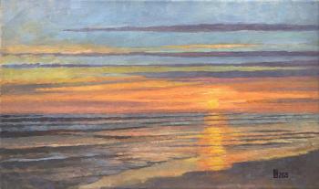 �����. �������� �������