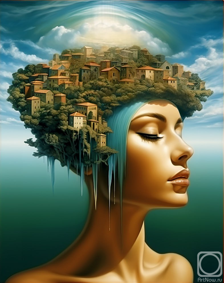 ������� ������ �� ������. ������ ������. ��� ��������� ����