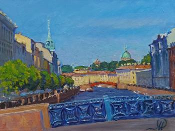 ������ ���� �� ����� �����. ��������� ���������