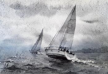 ������� �������