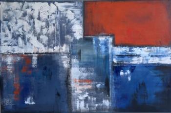 ����������� ������. �������� ��������