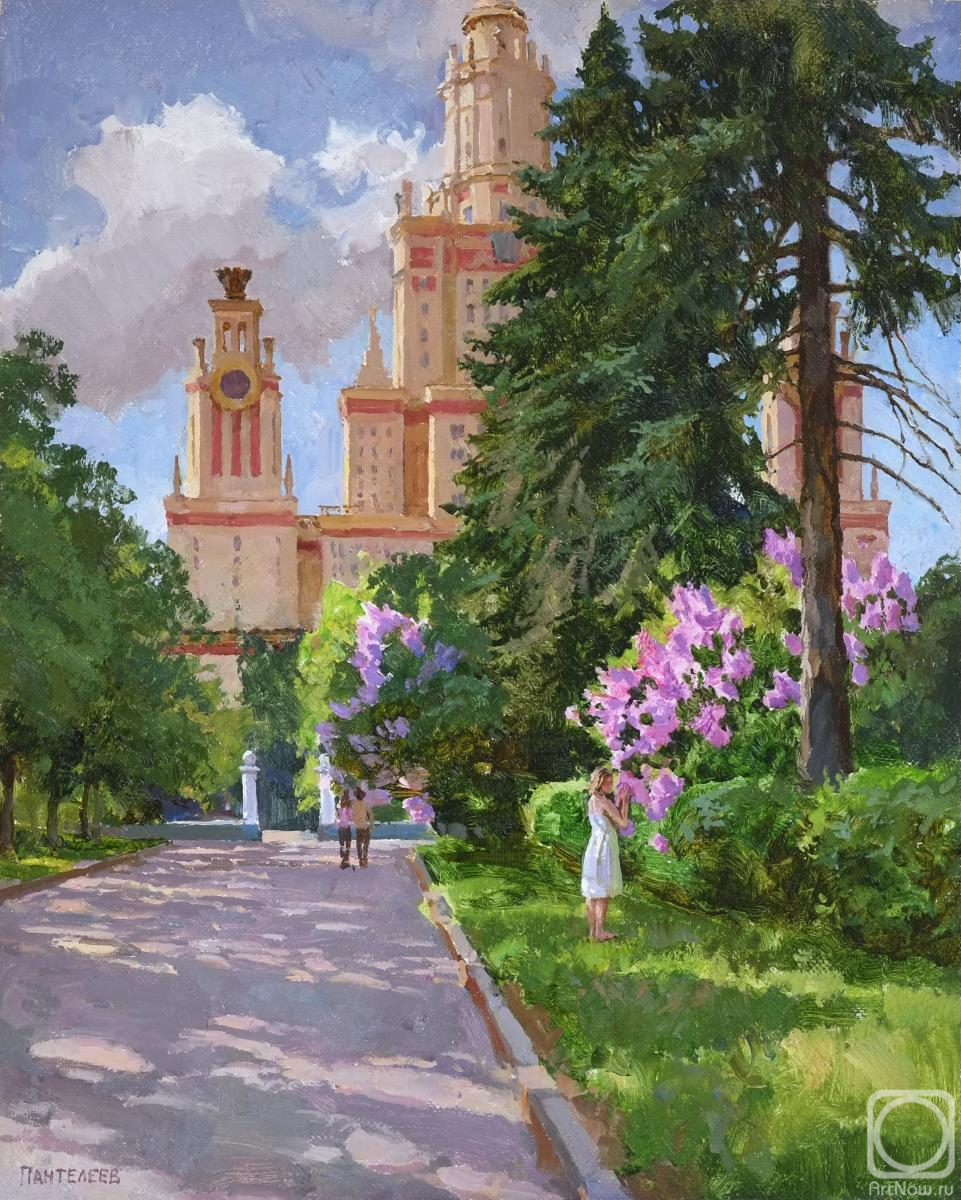 ������� ������ �� ������. ��������� ������. ����������� � ���