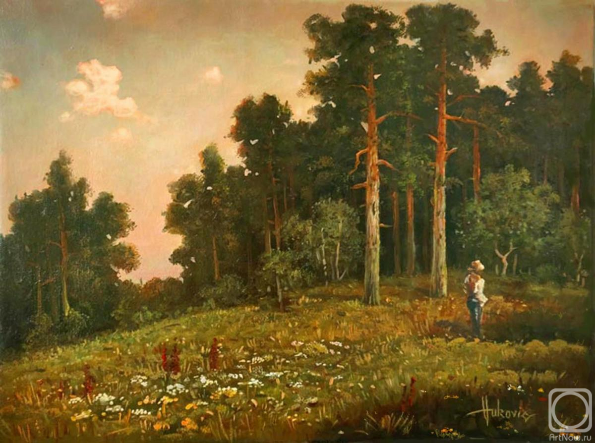 ������� ������ �� ������. ������� �����. ������ �� ����