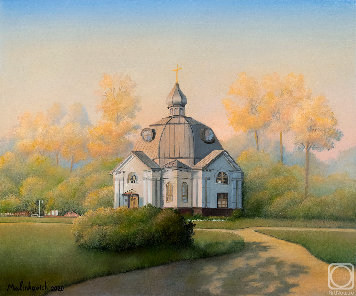 ������� ������ �� ������. ���������� ������. ������� � ���������� ����� ������