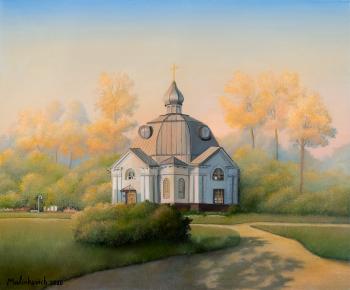 ������� �������� � ���������� ����� �������