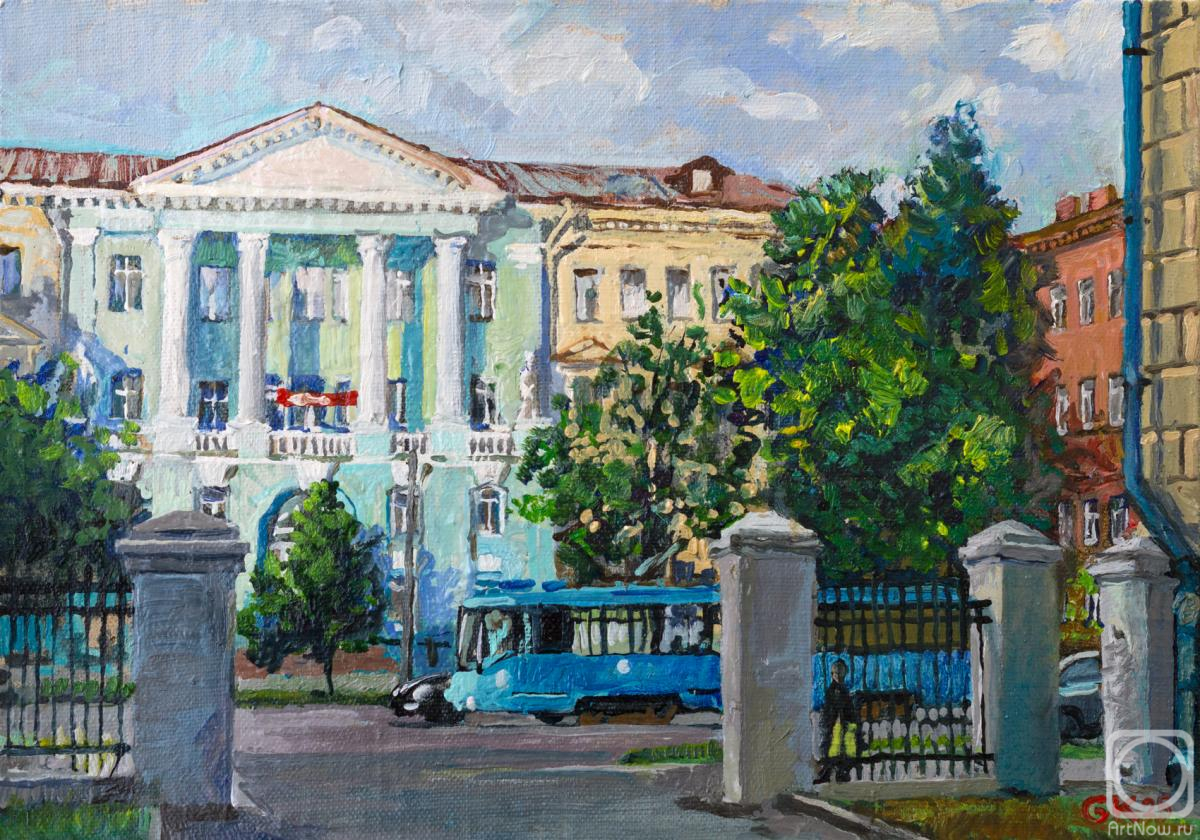 ������� ������ �� ������. ������ ����. �����. ������������-������������ �������