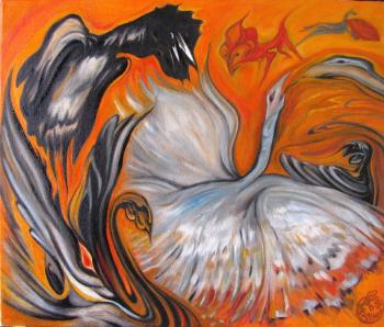 ��������� �����-2. ������� ���������