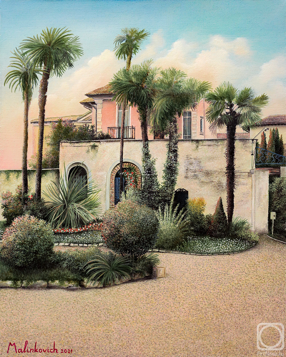 ������� ������ �� ������. ���������� ������. ���� �������