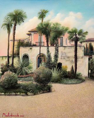 ������� ����� �������