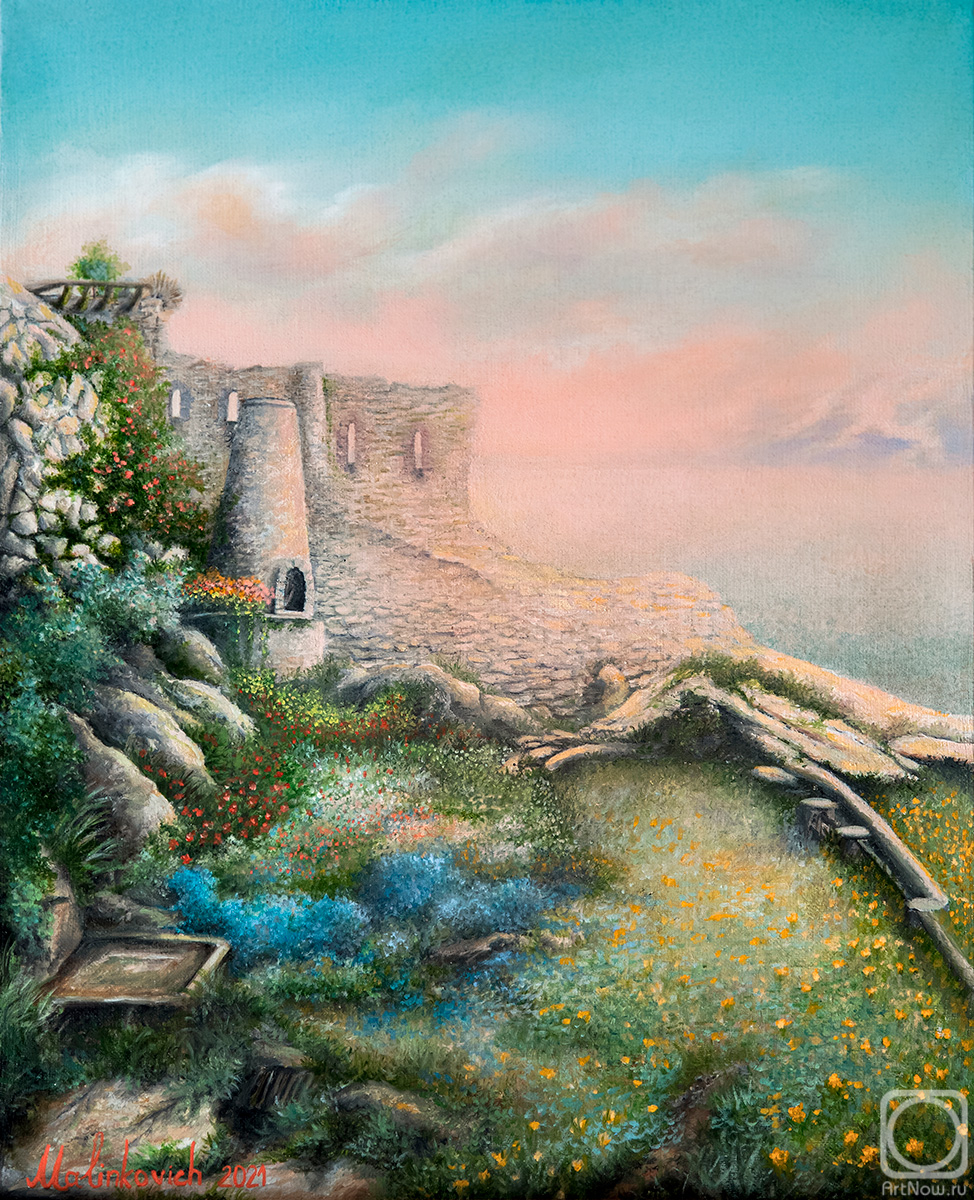 ������� ������ �� ������. ���������� ������. ��� � �������� �����������