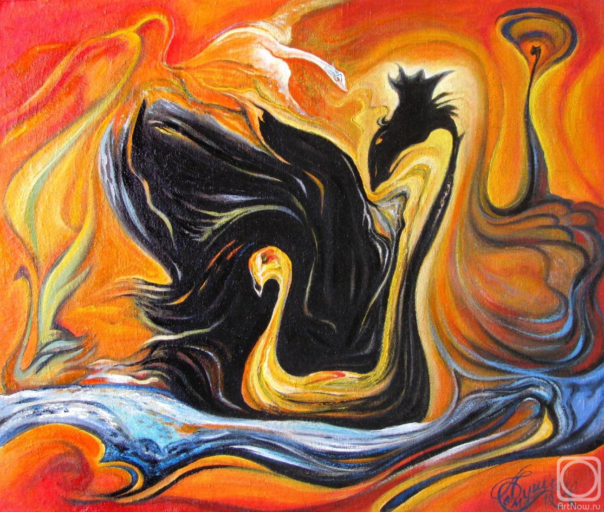 �������. ������� ���������. ��������� ����� / ����