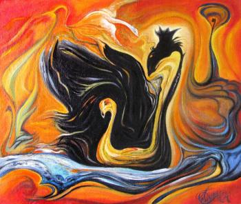 ��������� ����� / ���� (������). ������� ���������