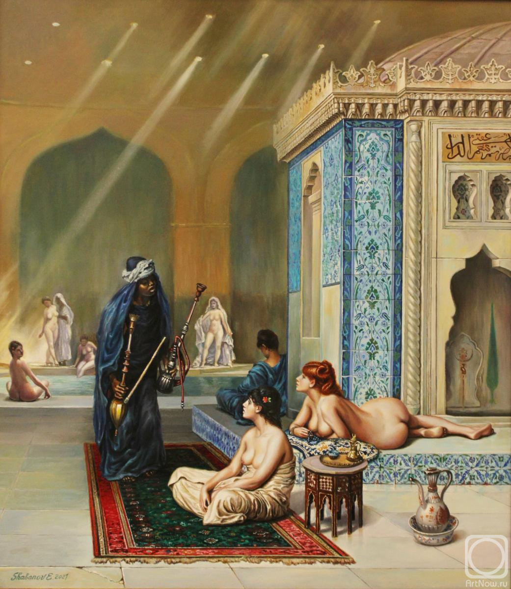 ������� ������ �� ������. ������� �������. ������� � ������