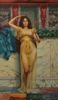 ������� ����� ��� ��������� �����