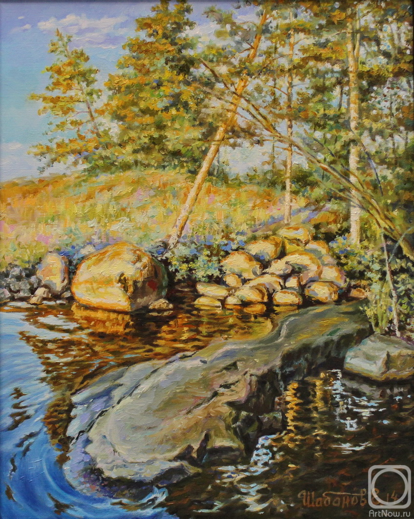 ������� ������ �� ������. ������� �������. ����� ������