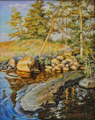 ������� ������ �������