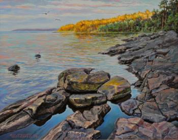 ������� ������ ������