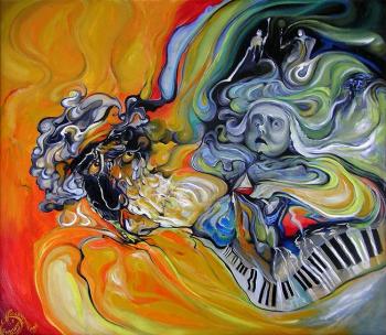 ������� ���� �������. ������� ���������