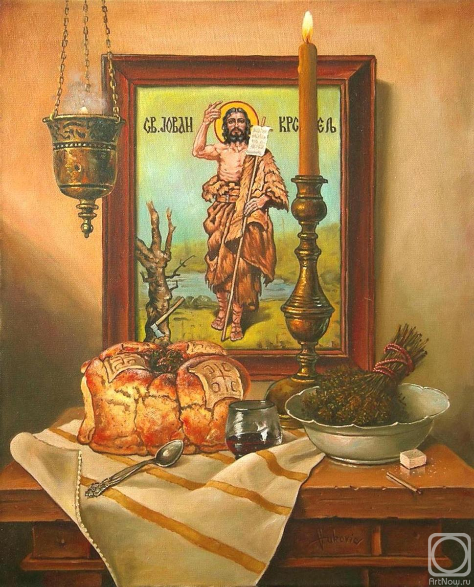 ������� ������ �� ������. ������� �����. ������� ������ ����������