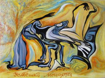 ������� ������� /����. ������� ���������