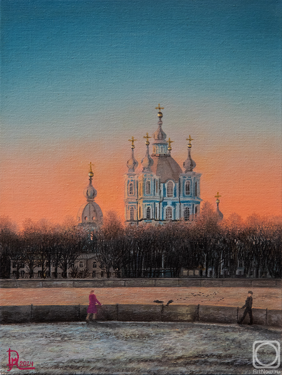 ������� ������ �� ������. ���������� ������. �������� �����