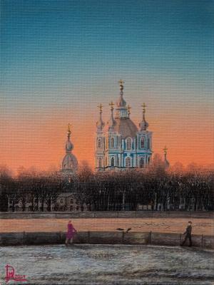 �������� �����. ���������� ������