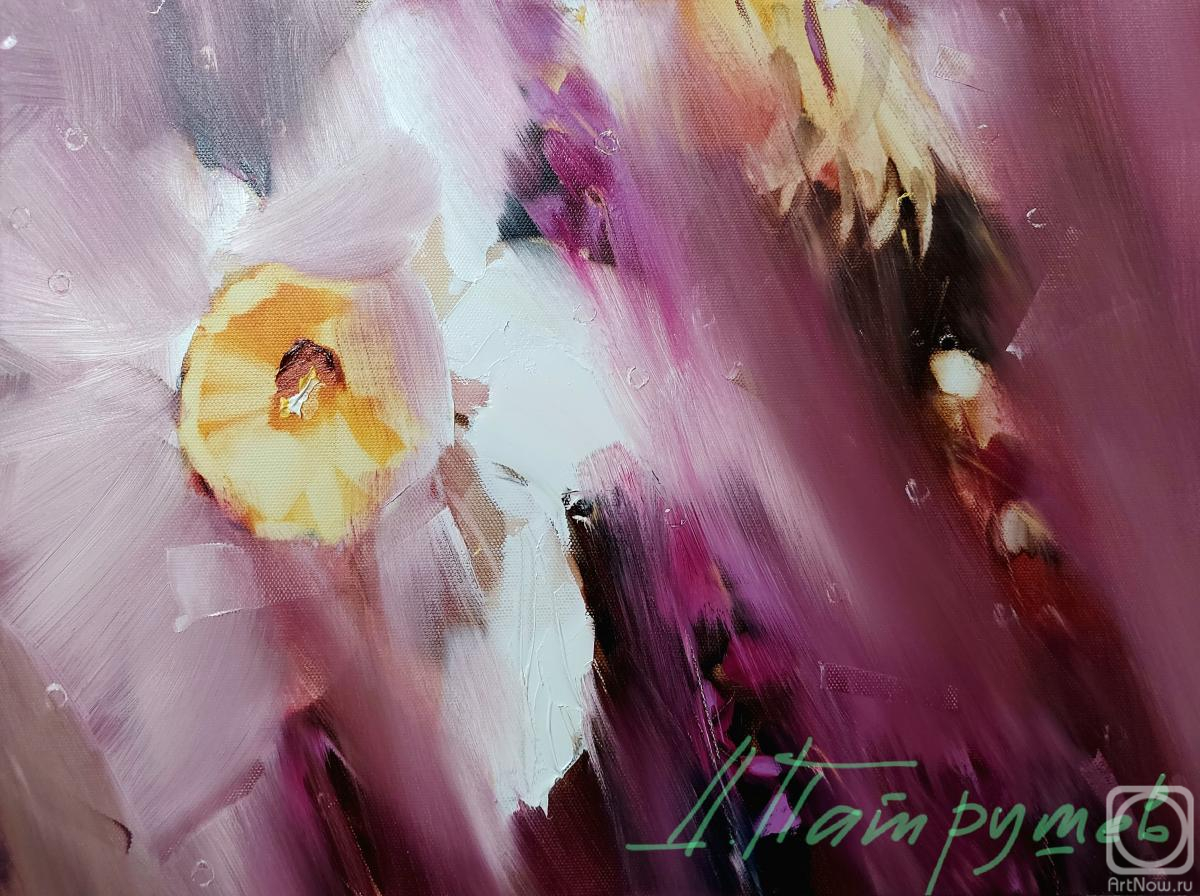 ������� ������ �� ������. �������� �������. ��� � ��������� � ���������