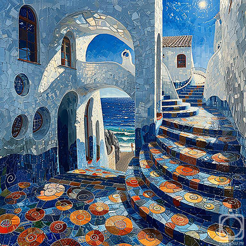 ������� ������ �� ������. ������ ������. ��������� ������� ���������������