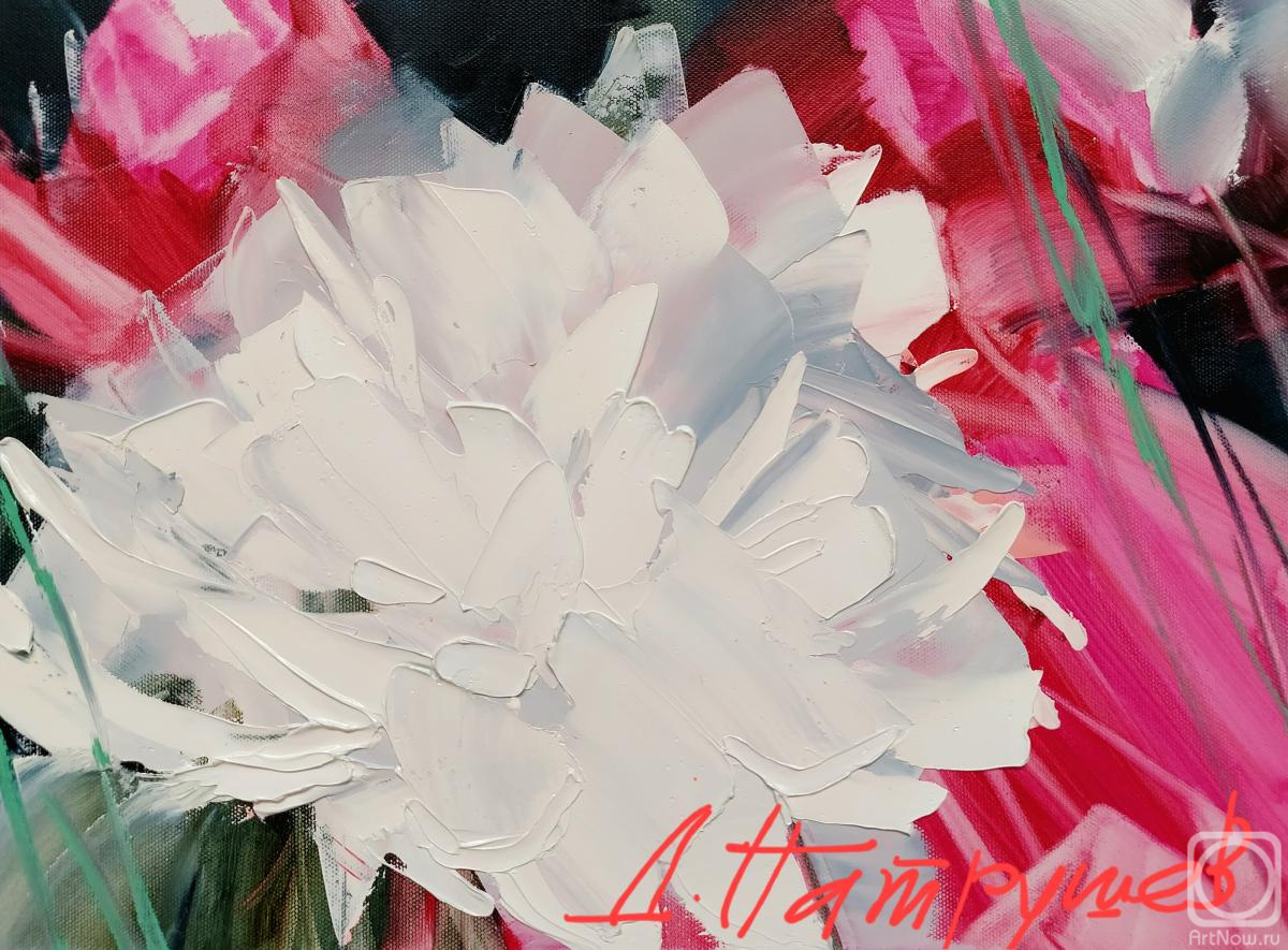 ������� ������ �� ������. �������� �������. ����� ����