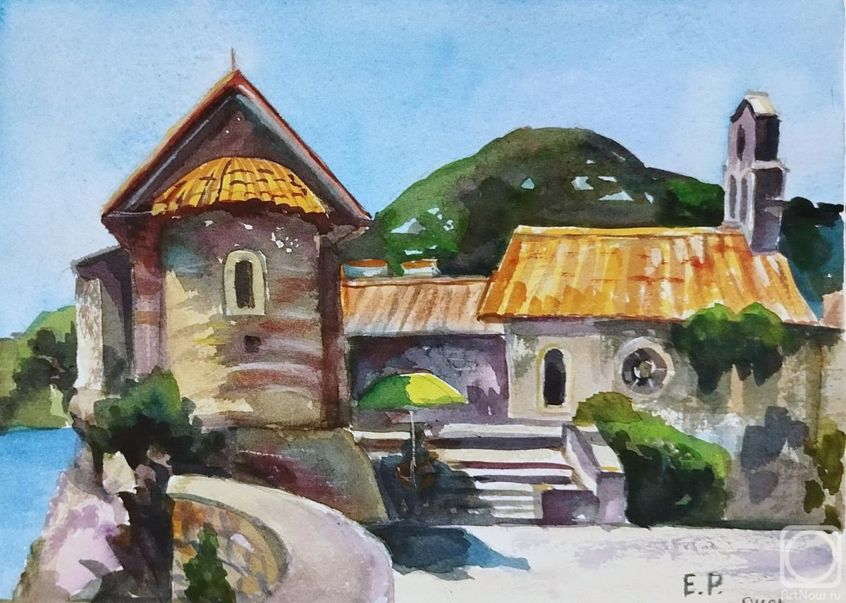 �������. ���� �����. � ������ ������, �����