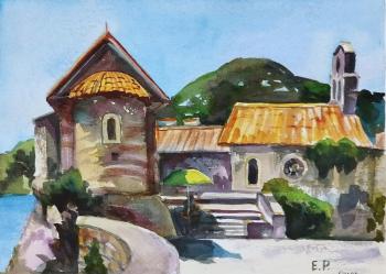 � ������ ������, �����. ���� �����