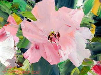 Satomi. �������� �������