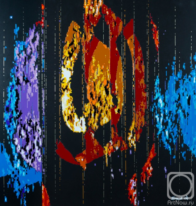 �������. ��������� ���������. � ���� �����