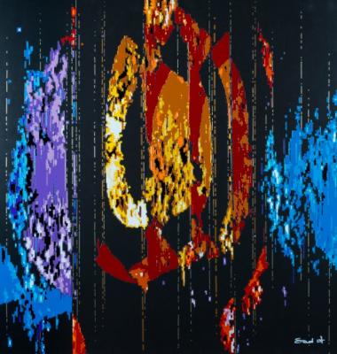 � ���� �����