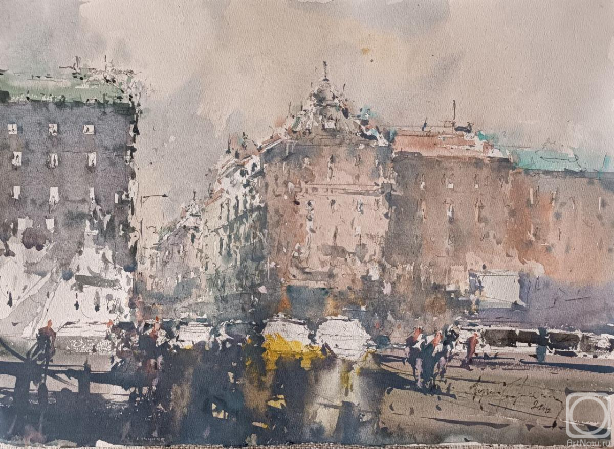 �������. ������� ����. �������� ����� �����