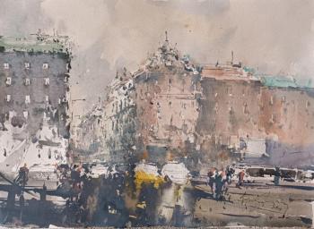 ������� ��������� ����� ������