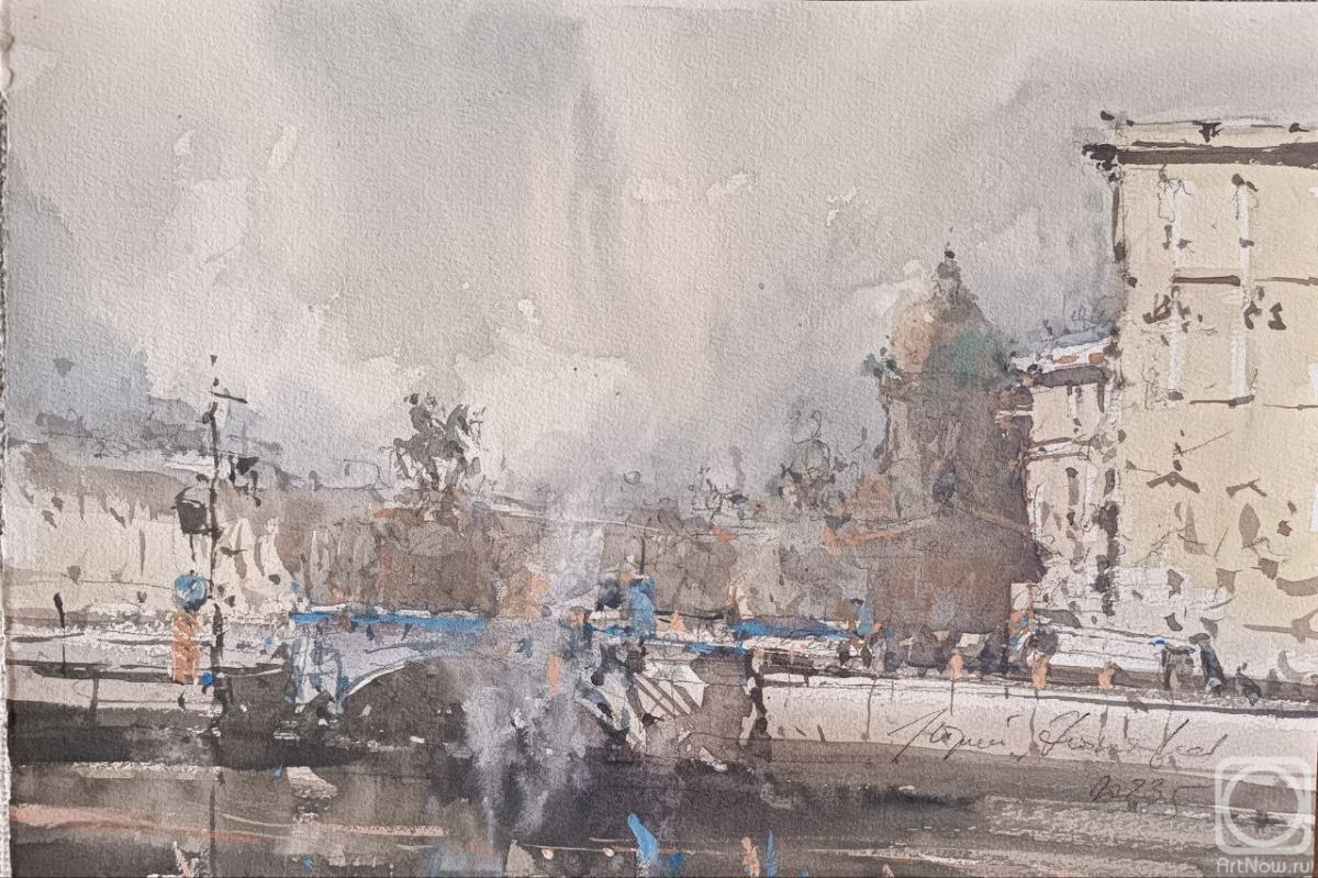 �������. ������� ����. �����, ����� ����