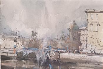 �����, ����� ����. ������� ����