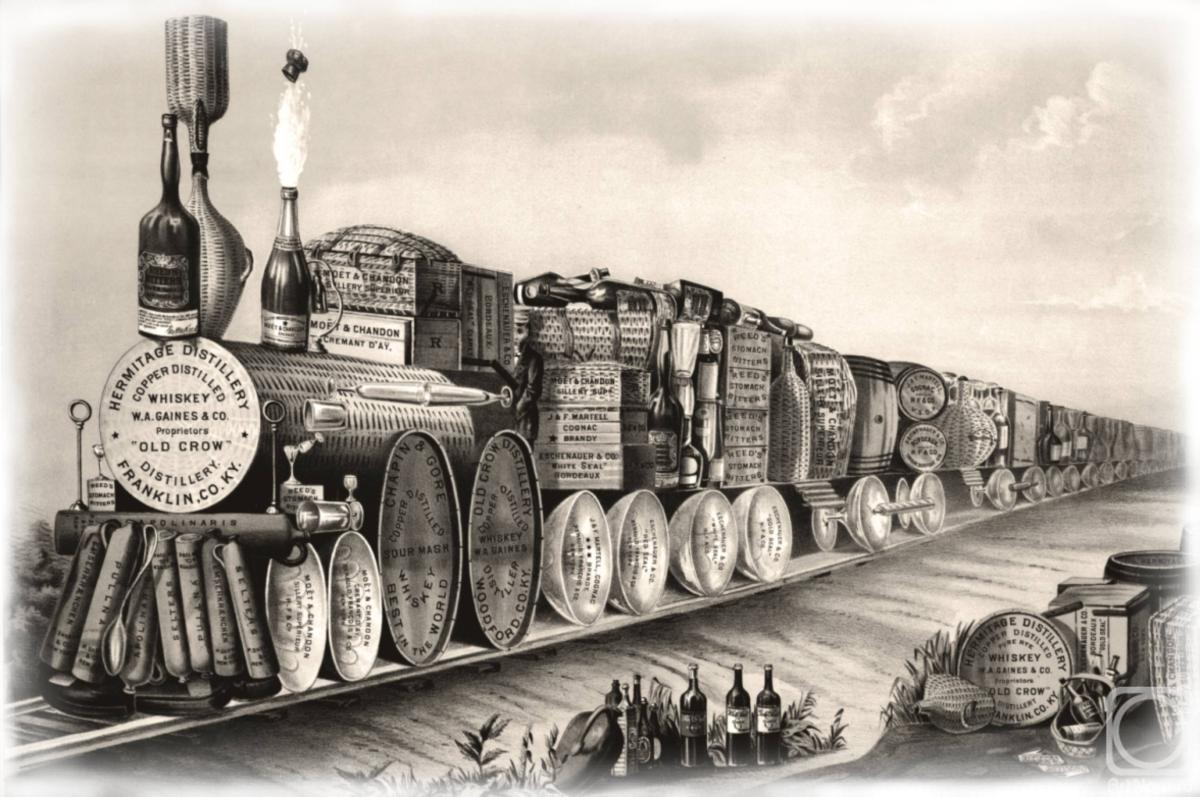 �������. ��������� ������. ����� �� �����